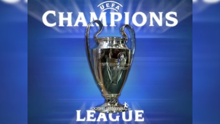 Bu gün Çempionlar Liqasının daha 8 oyunu keçiriləcək
