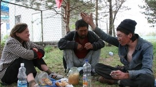 Belarusda müftəxorlar məsuliyyətə cəlb olunacaq
