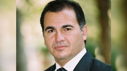 Liberal Partiya bələdiyyə seçkilərində iştirak etməyəcək