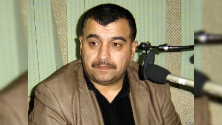 “Zakir Həsənovdan yararlanmağa çalışdılar” 
