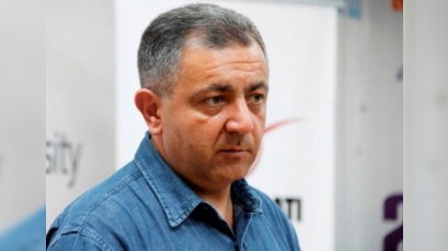 “Müxalifətdəki çəkişmələrin siyasətə dəxli yoxdur” - Ekspert 