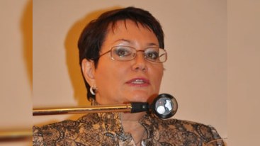 “Sabir Rüstəmxanlı Heydər Əliyevdən aldığım müsahibəni dərc etməyə ehtiyatlandı”