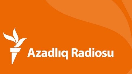 “Azadlıq” radiosunun Bakı bürosunun müxbiri Azərbaycandan gedib
