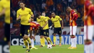 Çempionlar Liqasında III tur- Bütün nəticələr və turnir cədvəli