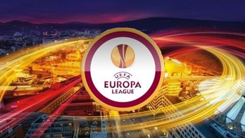 Avropa Liqasında 3-cü tur başlayır