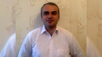 Başqalarına şəfa vermiş azərbaycanlı həkimin özünə KÖMƏK lazımdır