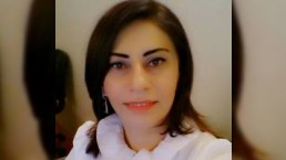 Dini Komitədə yeni mətbuat katibi