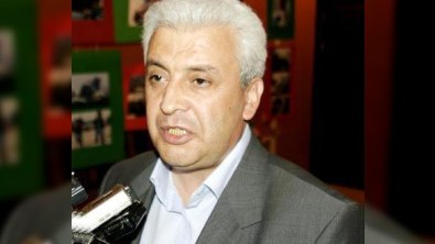 “Suriyada həlak olan Qarabağ partizanı QAT-ın üzvü idi” - Akif Nağı
