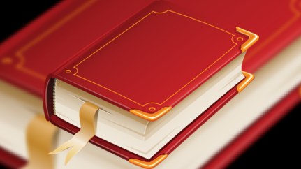 Dünyada ən çox axtarılan kitab Azərbaycan dilinə tərcümə edilib