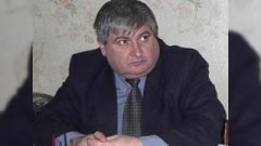 Mehman Cavadoğlu aktiv jurnalistikaya qayıdır