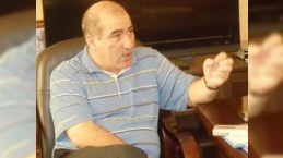 Pənah Hüseyn: “Müxalifət parlament seçkilərinə birgə gedə bilər” 
