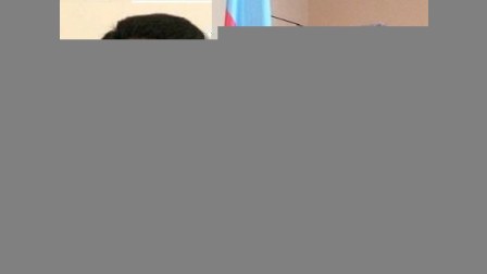 Deputatlar İnsan hüquqları üzrə işçi qrupunun bərpasını yüksək qiymətləndirdilər 