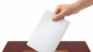 Ümid Partiyası bələdiyyə seçkilərində iştirak edəcək