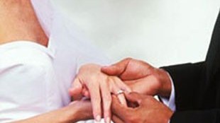 Ağcabədidə toy yasa döndü - bəy oynadığı yerdə öldü