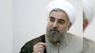 “Obama ABŞ-ın ən zəif prezidentidir” 