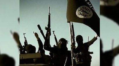 İrandan şok iddia: ABŞ İŞİD-i silah və ərzaqla təmin edir 