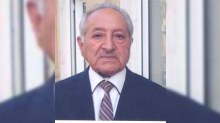Azərbaycanın tanınmış yazıçısı Cəmil Əlibəyov vəfat etdi