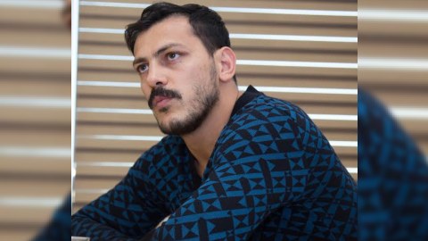 “Mauqli” ləqəbli azərbaycanlı: “Axırıncı döyüşüm ağır keçdi” - VİDEO