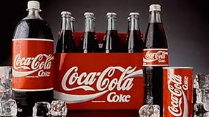 “Coca Cola”nın 127 ildir qorunan sirri açıqlandı