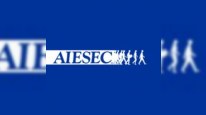 126 ölkəni birləşdirən AIESEC-in prezidenti Azərbaycana gəlir