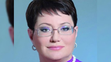 Deputat saytlardan təkzib və üzr istəməyi tələb etdi