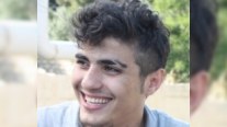 Mehman Hüseynov tapıldı, tutuldu və buraxıldı...