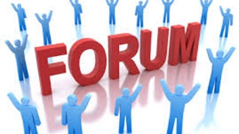 Azərbaycanda ilk dəfə Gənclər Siyasəti üzrə I Qlobal Forum keçirilir