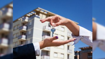 Mənzili kirayə götürərkən yazılı müqavilə bağlamaq lazımdırmı?