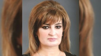 Deputat kriminal avtoritetlərin təbliğatının əleyhinə çıxdı 