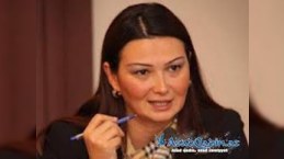 Deputat girovlarla bağlı Avropa Şurasına müraciət etməyi təklif edib