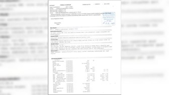  1 yaşlı Muradın müalicə üçün yardıma ehtiyacı var 