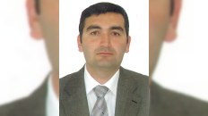 “Azəriqaz”ın mətbuat katibi vəzifəsindən azad edildi