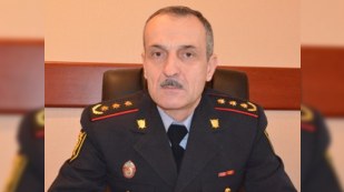 “Azərbaycanda polislərin əksəriyyəti ingilis dili öyrənir” - DİN-in sözçüsü