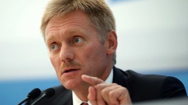 Putinin mətbuat katibi: “Prezidentin xərçəng olduğunu yazanların dili qurusun” 