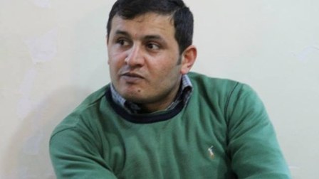Arif Hacılının müavini fraksiya yaratmaq İSTƏYƏNLƏRƏ: “Niyyətiniz xoş deyil” 