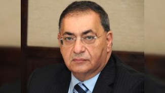 Asim Mollazadə: “ABŞ hökumətinin azərbaycanlı girovlarla bağlı ciddi mövqeyi olmalıdır”