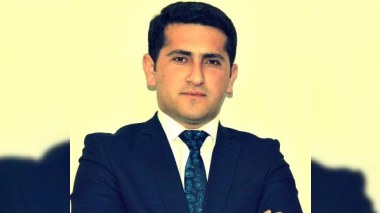 Elmi araşdırmalarda qeyri-etik davranışlar...
