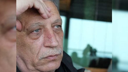 Məhkəmə Eldəniz Quliyev haqqında qərarını elan etdi 