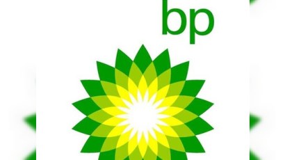 BP bu ilin doqquz ayında Azərbaycandakı sosial layihələrə nə qədər pul xərcləyib? – AÇIQLAMA 