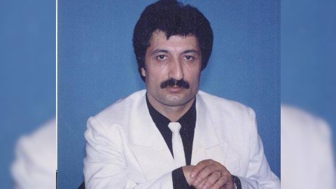 SSRİ-nin ilk rəsmi azərbaycanlı milyonçusu vəfat etdi 