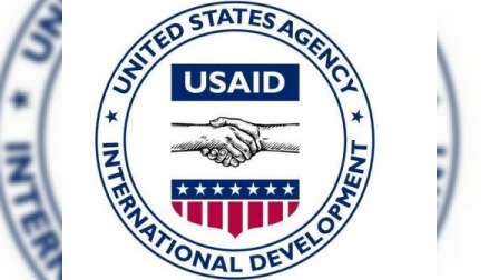 USAİD Azərbaycanda qadınların liderlik potensialına qətiyyətlə inanır 