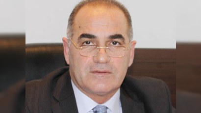 Ədliyyə Nazirliyi rəsmisi: “Bələdiyyə seçkiləri gərgin olacaq” 