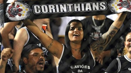 Futbol klubunun özünün qəbiristanlığı olacaq 