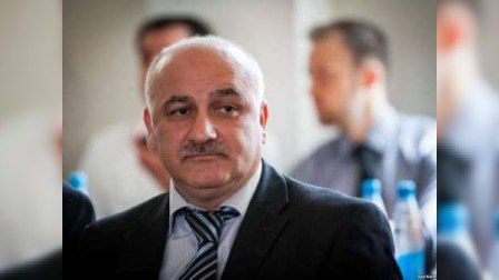 Arif Hacılı: “Müsavat AXCP ilə əməkdaşlıq niyyətindədir”