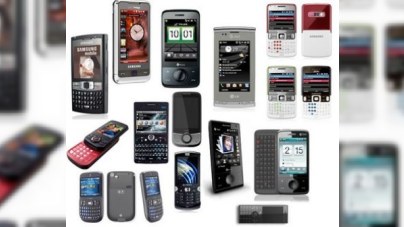 Telefonların qeydiyyatı ödənişli olacaq