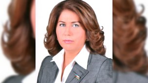 “Qara kölgə mənə deyirdi: “İnanma yalandır…” 