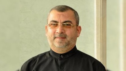  Aşura günüylə bağlı məscidlərdə qanvermə aksiyası olacaq