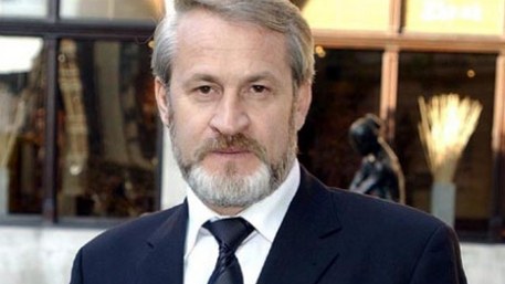 Putinin şəxsi düşməni: “O, Ukraynadan sonra Baltikyanı dövlətləri hədəf alacaq” 