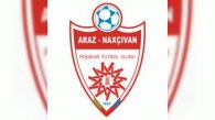"Araz Naxçıvan" futbol fəaliyyətini dayandırdı