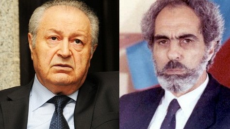 Gələn il Azərbaycanın eks-prezidentlərinə xərclənəcək vəsaitin həcmi məlum oldu